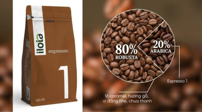 tai-sao-mua-lanh-danh-ca-phe-khong-len-bot