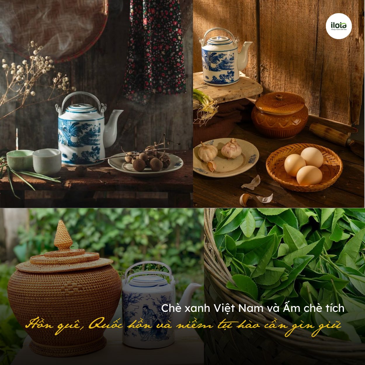 che-xanh-viet-nam-va-am-che-tich-can-gin-giu