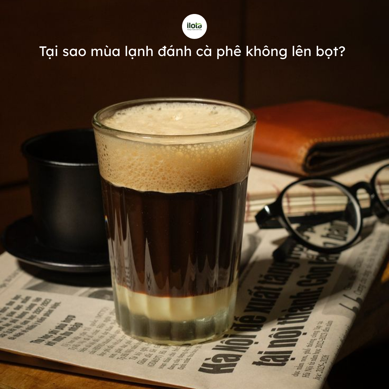 tai-sao-mua-lanh-danh-ca-phe-khong-len-bot