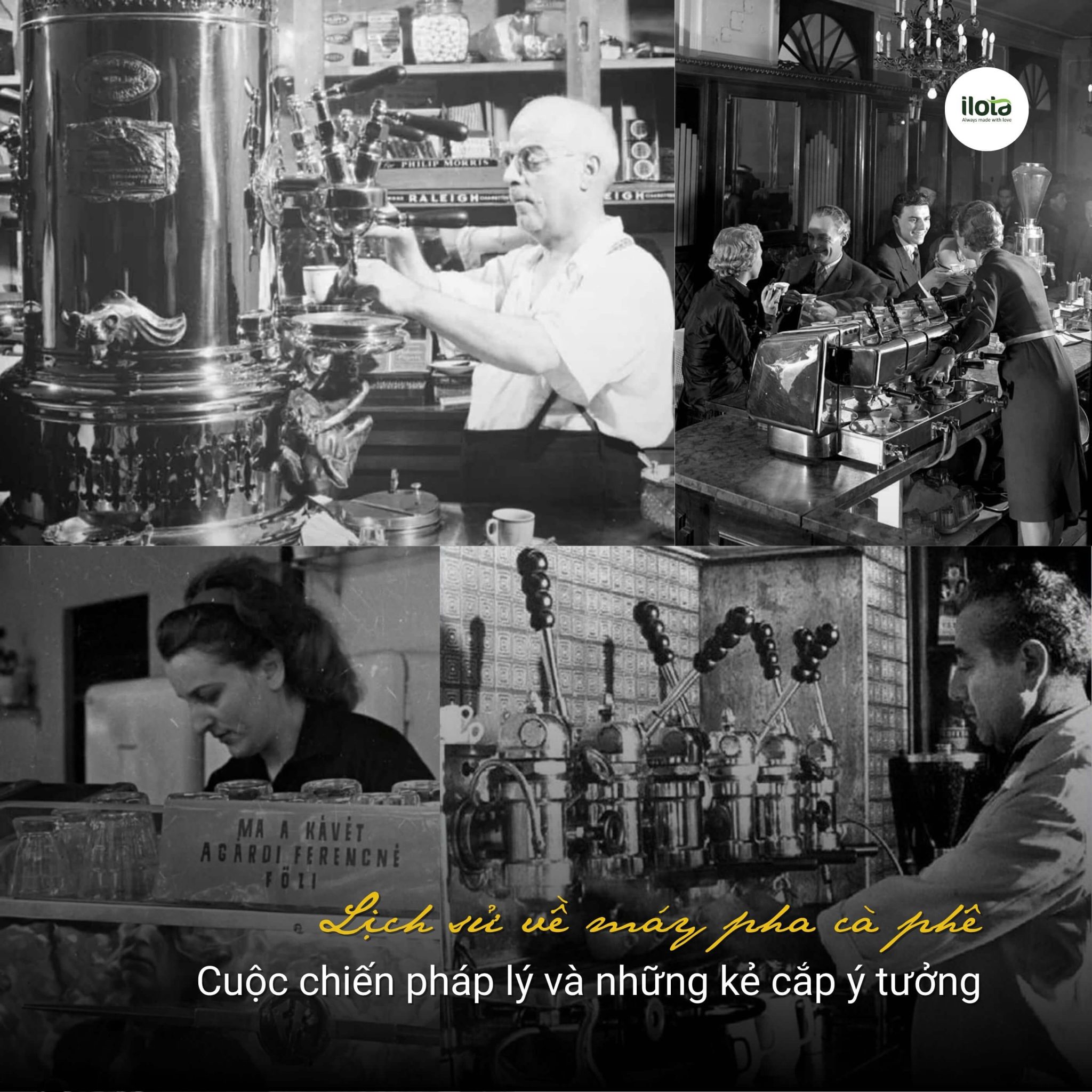 lich-su-ve-may-pha-ca-phe