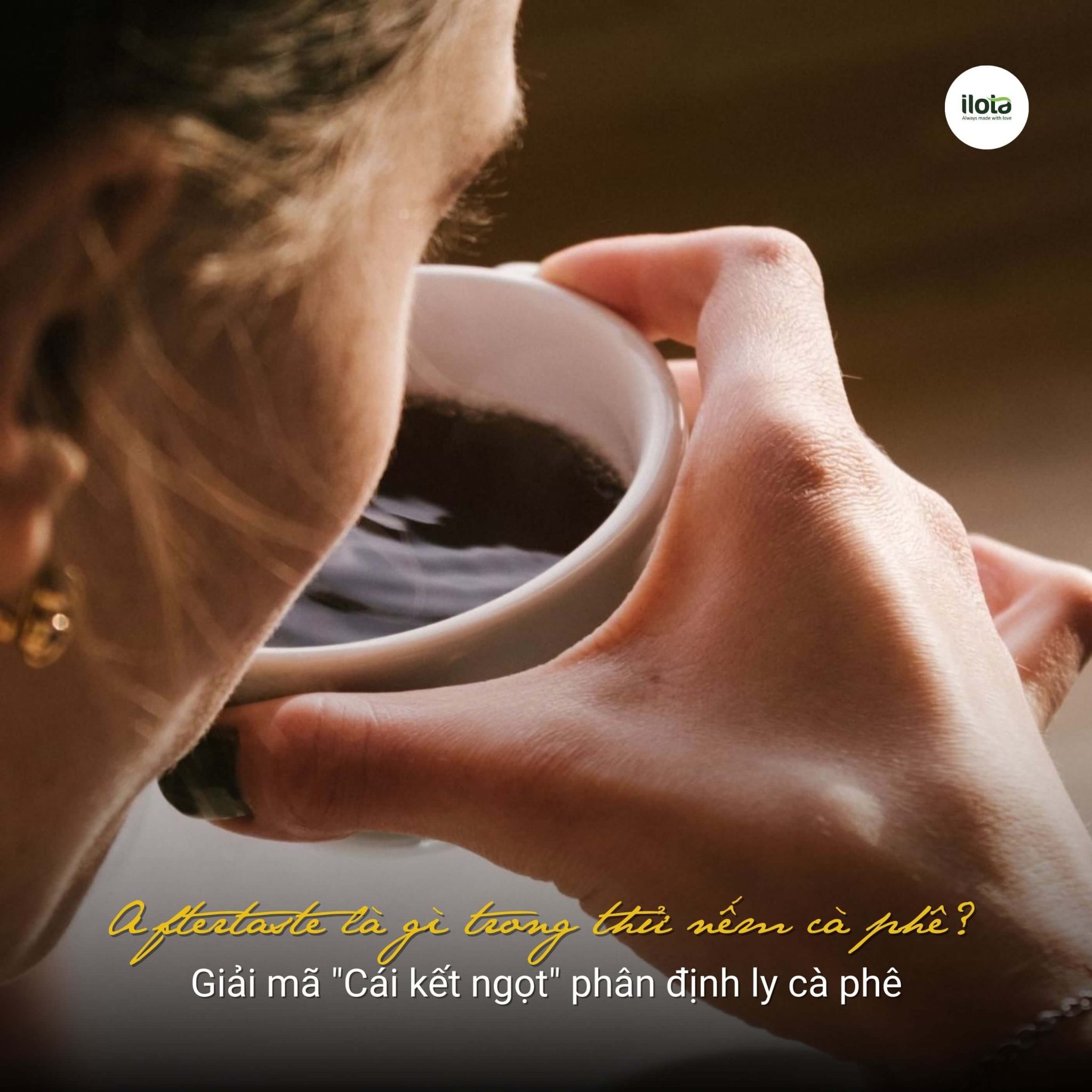 aftertaste-la-gi-trong-thu-nem-ca-phe