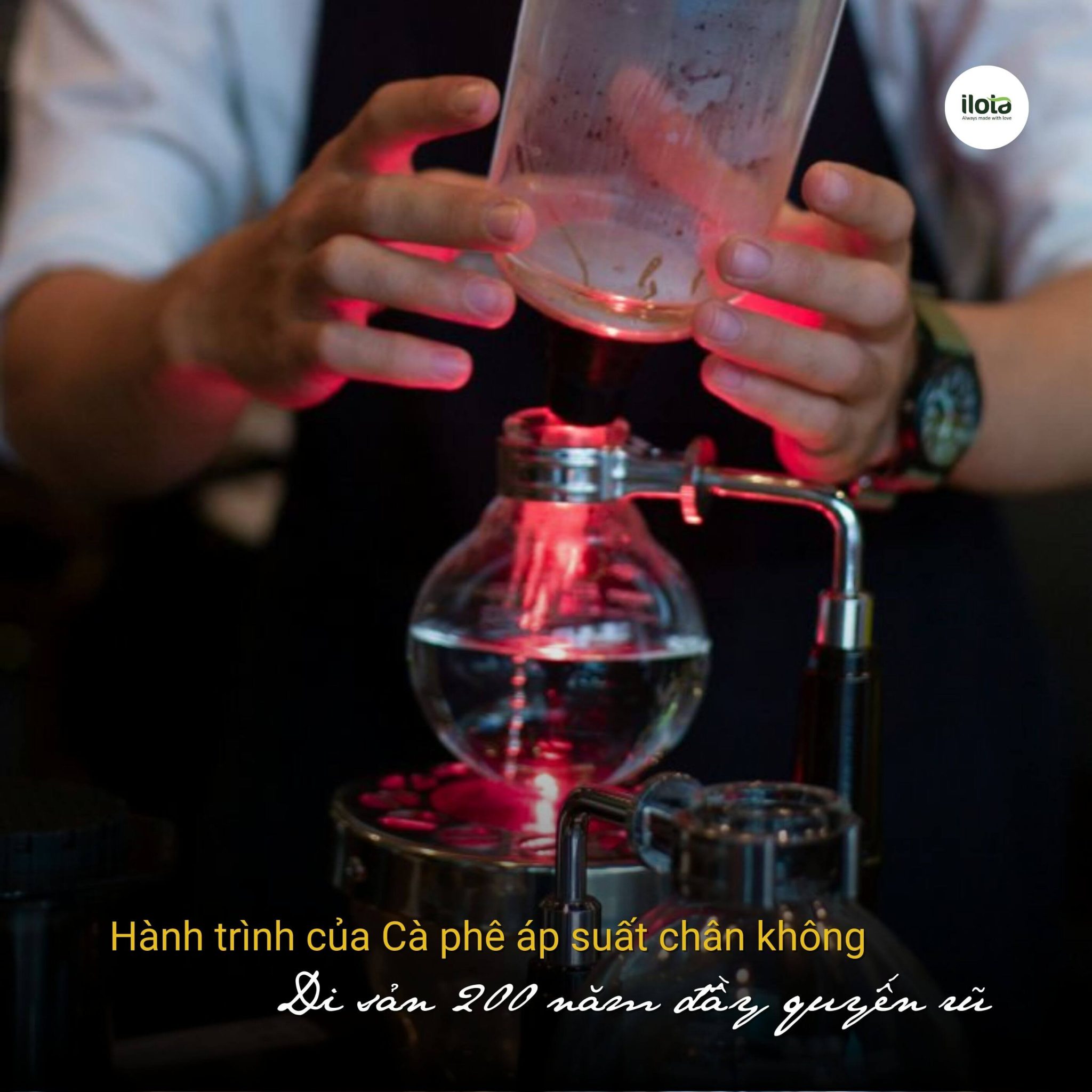 ca-phe-ap-suat-chan-khong