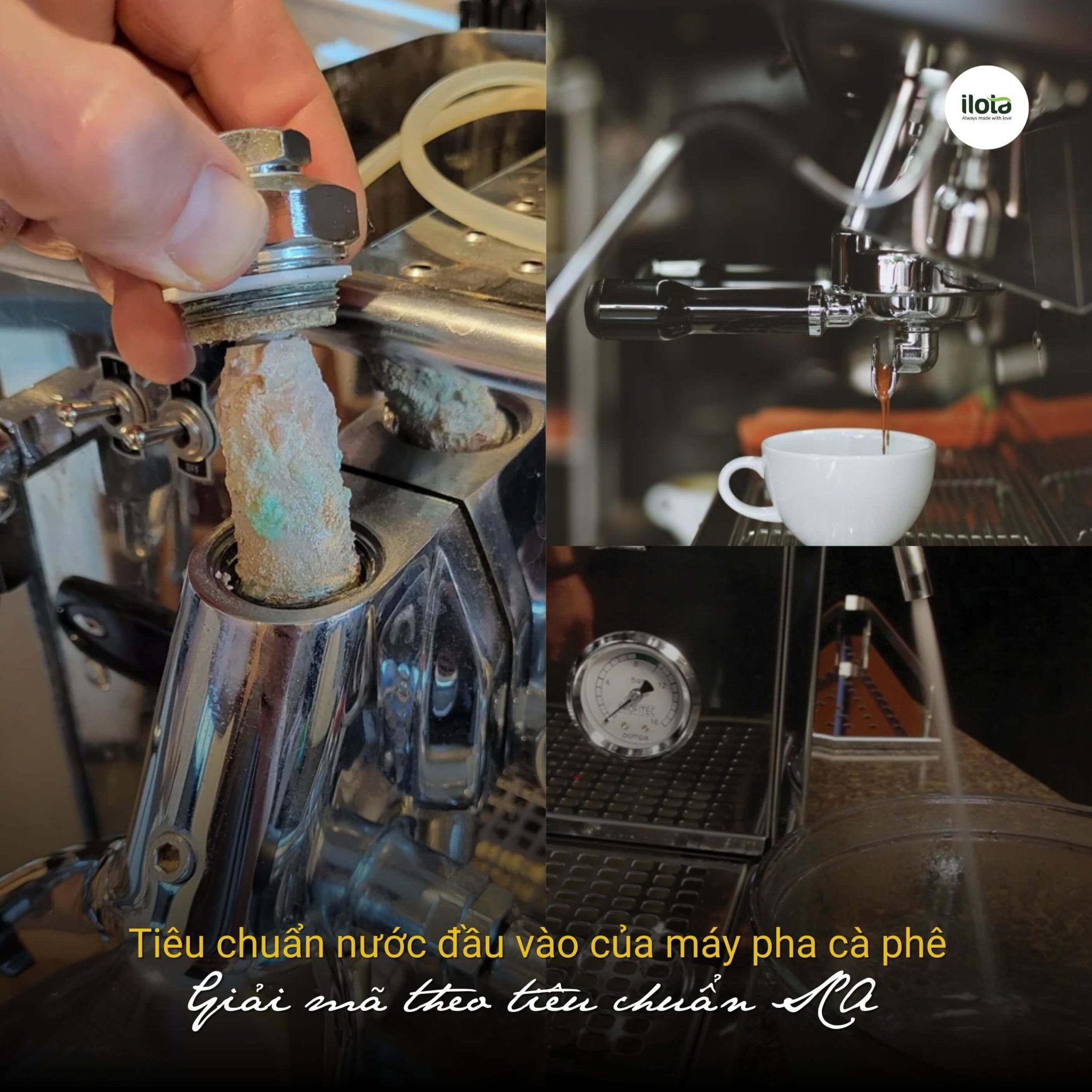 tieu-chuan-nuoc-dau-vao-cua-may-pha-ca-phe