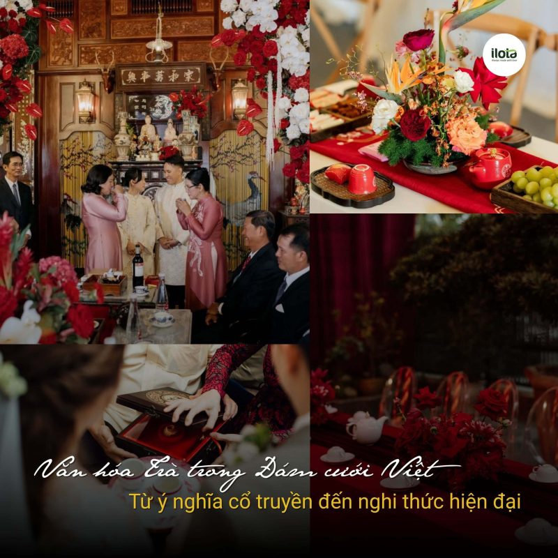 van-hoa-tra-trong-dam-cuoi-viet