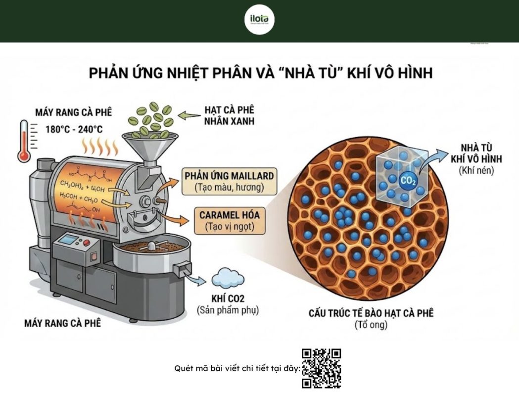 vi-sao-rang-ca-phe-xong-lai-khong-giao-ngay