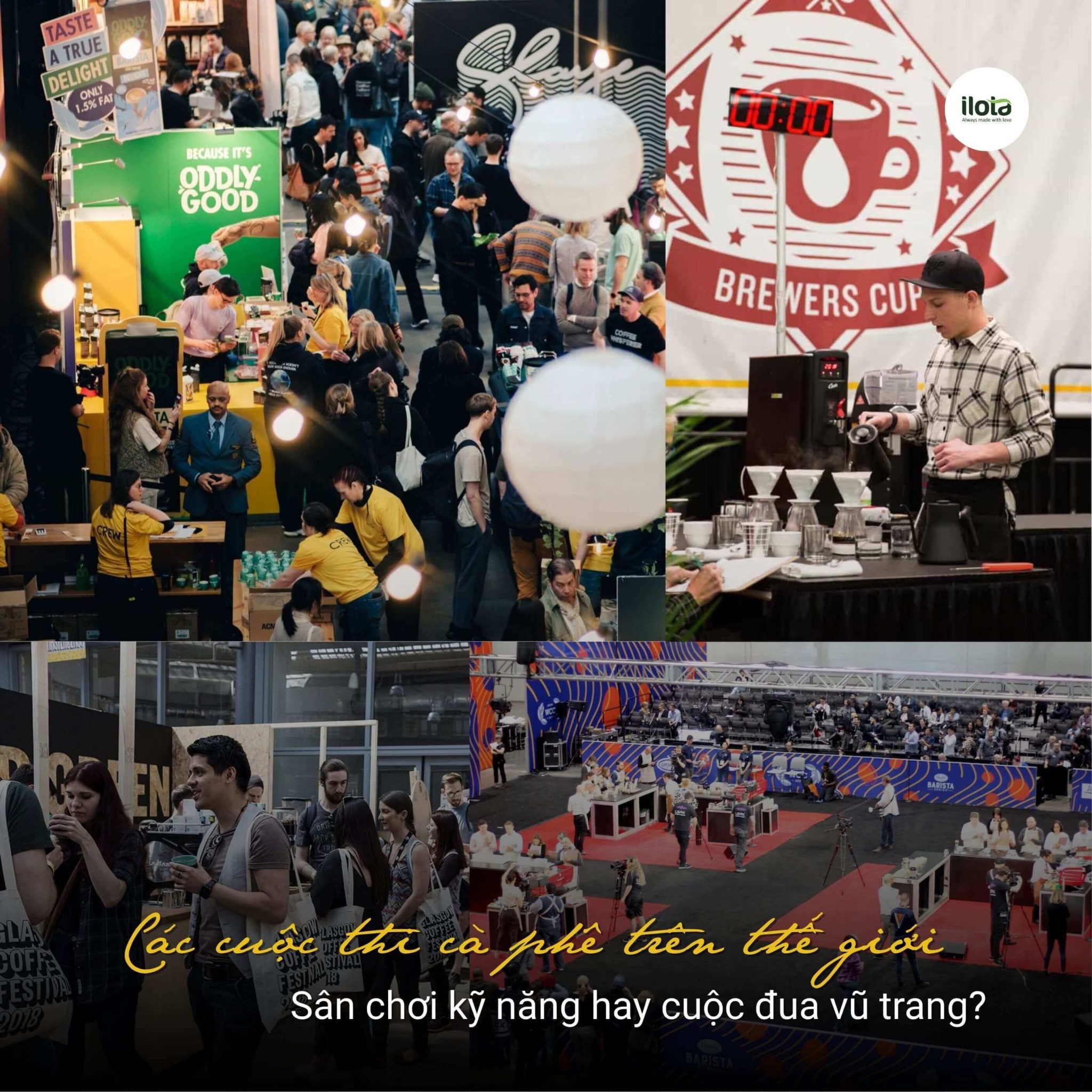 cac-cuoc-thi-ca-phe-tren-the-gioi