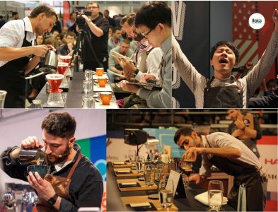 cac-cuoc-thi-ca-phe-tren-the-gioi