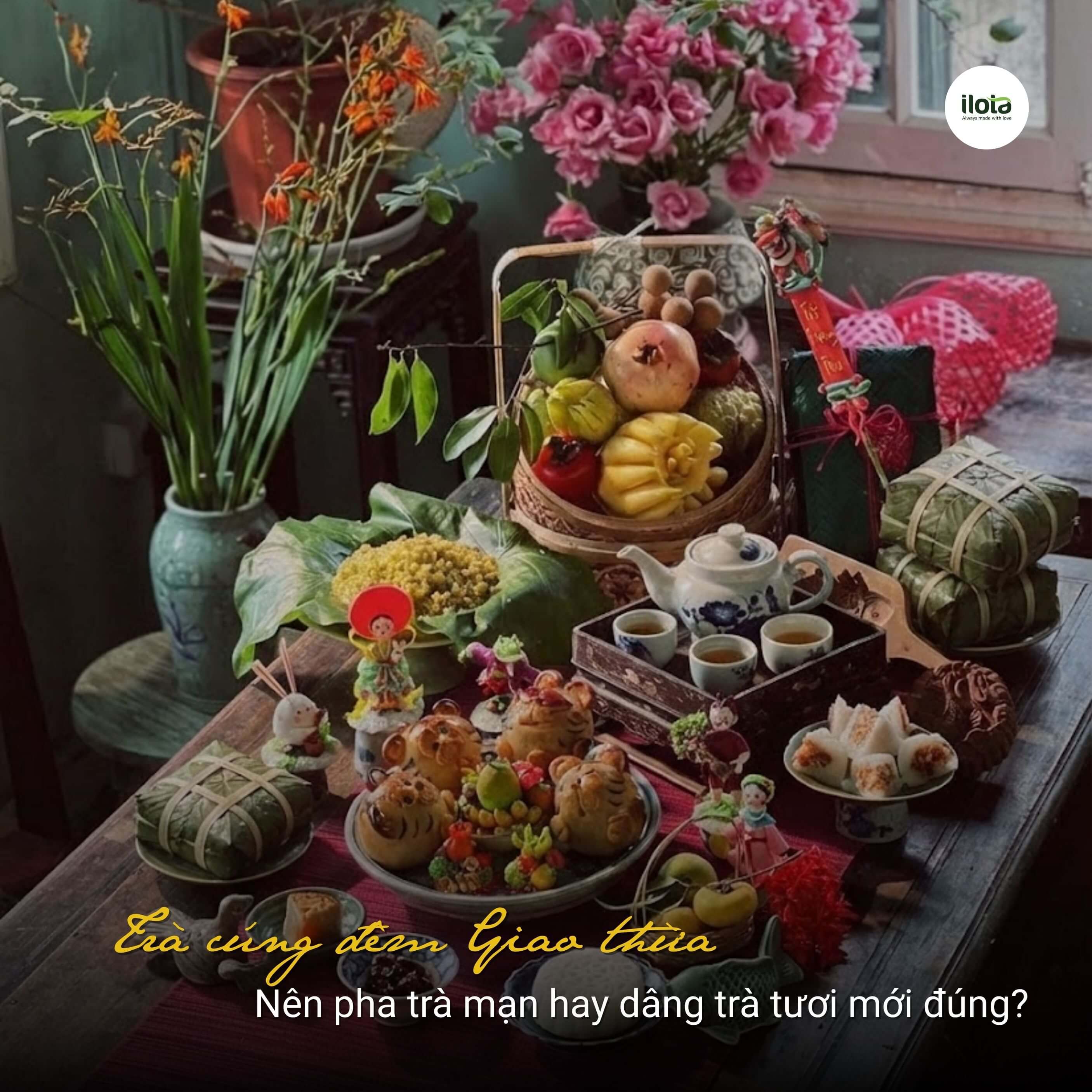 tra-cung-dem-giao-thua