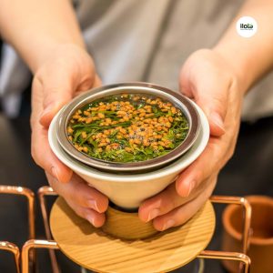 lich-su-tra-genmaicha