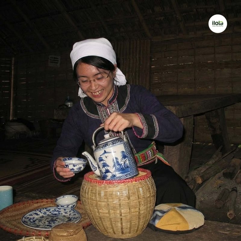 van-hoa-moi-nuoc-cua-nguoi-muong