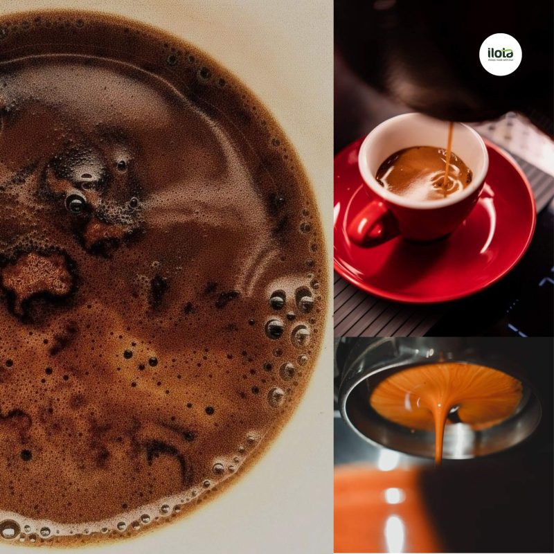 so-sanh-lop-crema-cua-robusta-va-arabica