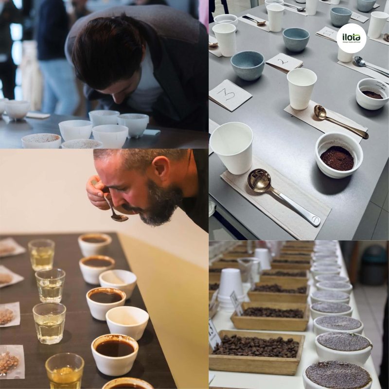 phuong-phap-blind-cupping-la-gi