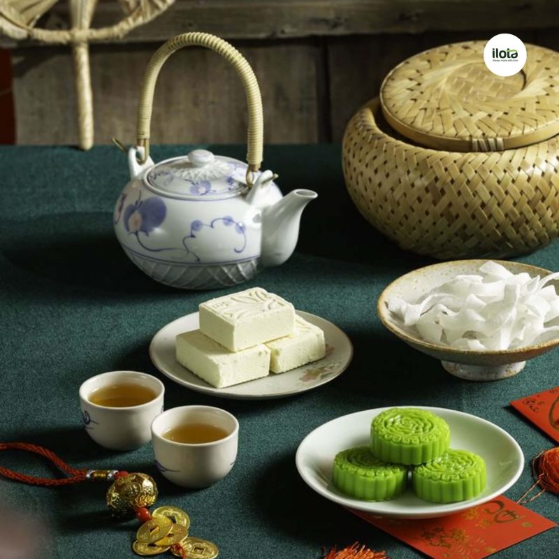 giu-am-co-the-dem-giao-thua