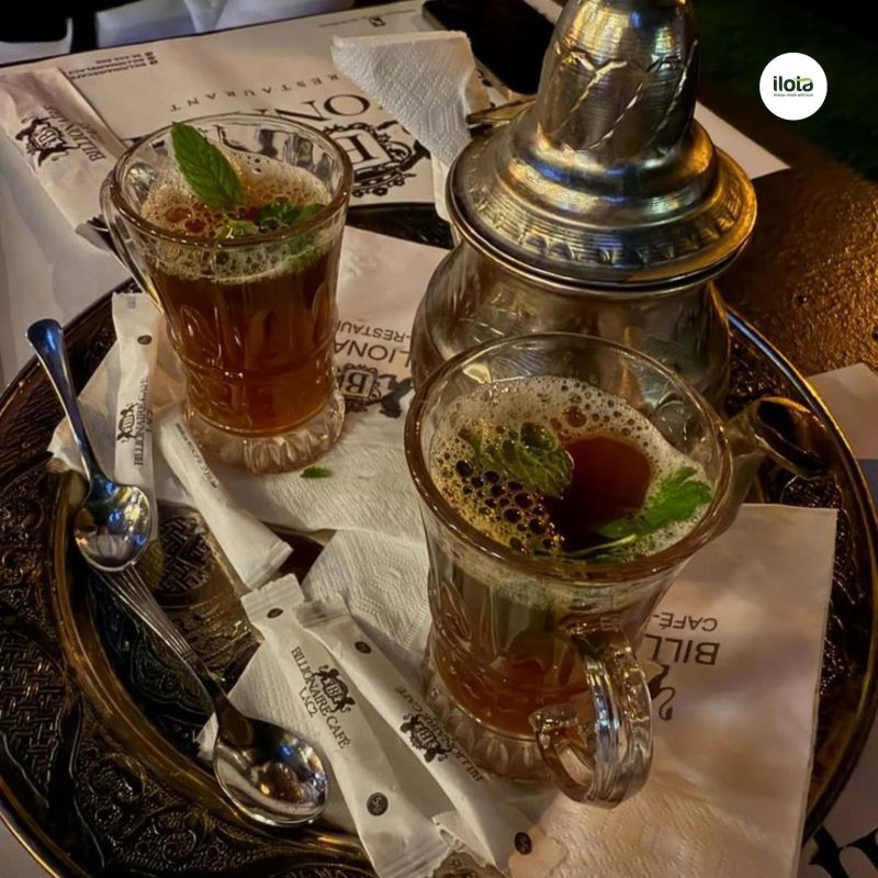 tra-bac-ha-maghrebi