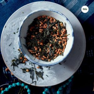 lich-su-tra-genmaicha