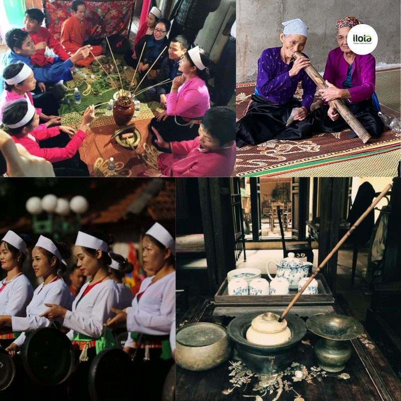 van-hoa-moi-nuoc-cua-nguoi-muong