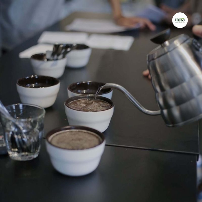 phuong-phap-blind-cupping-la-gi