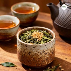lich-su-tra-genmaicha