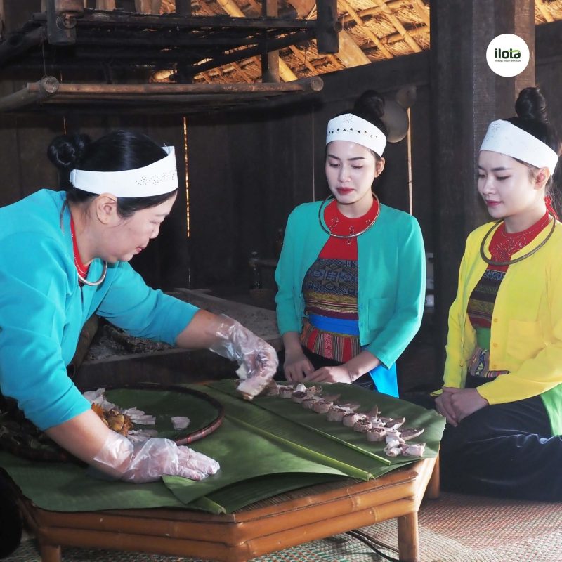 van-hoa-moi-nuoc-cua-nguoi-muong