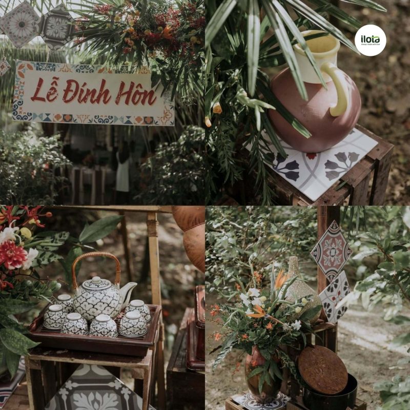 van-hoa-tra-trong-dam-cuoi-viet
