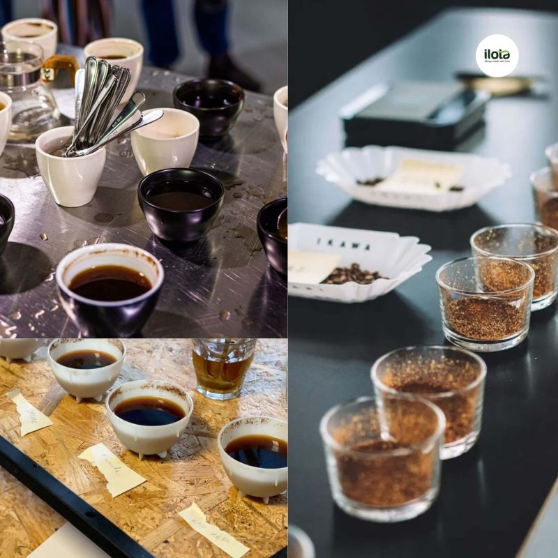 phuong-phap-blind-cupping-la-gi