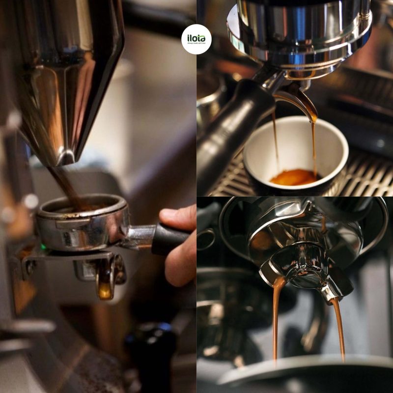 pre-infusion-espresso