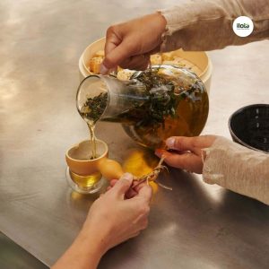 lich-su-tra-genmaicha