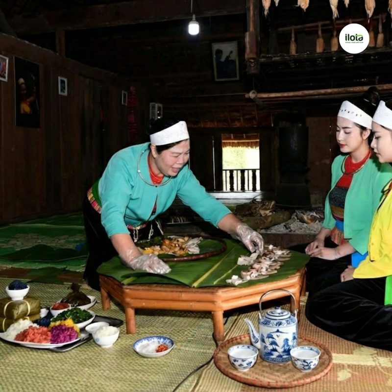 van-hoa-moi-nuoc-cua-nguoi-muong