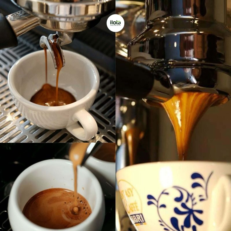 pre-infusion-espresso