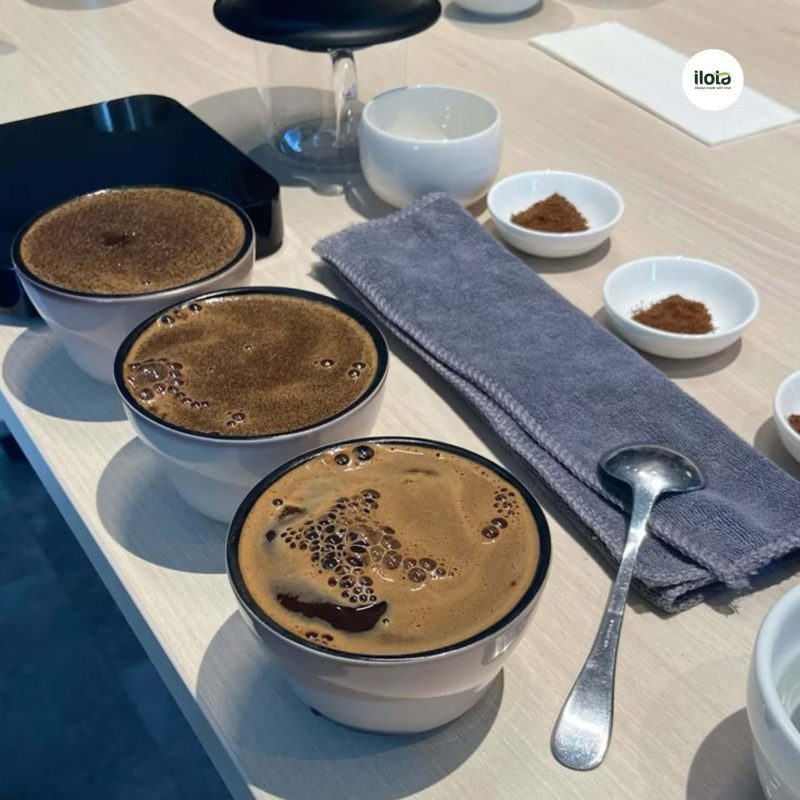 phuong-phap-blind-cupping-la-gi