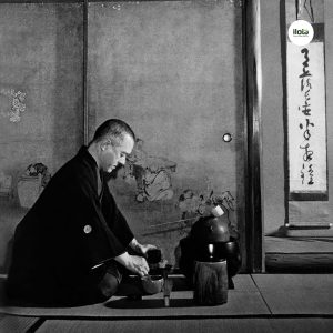 lich-su-tra-genmaicha