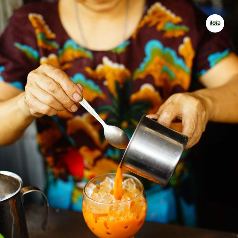 kham-pha-van-hoa-tra-da-thai-lan