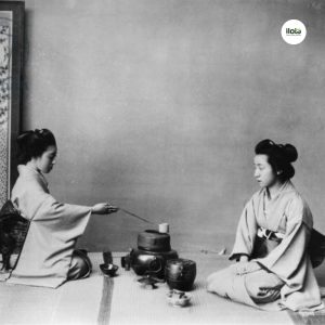 lich-su-tra-genmaicha