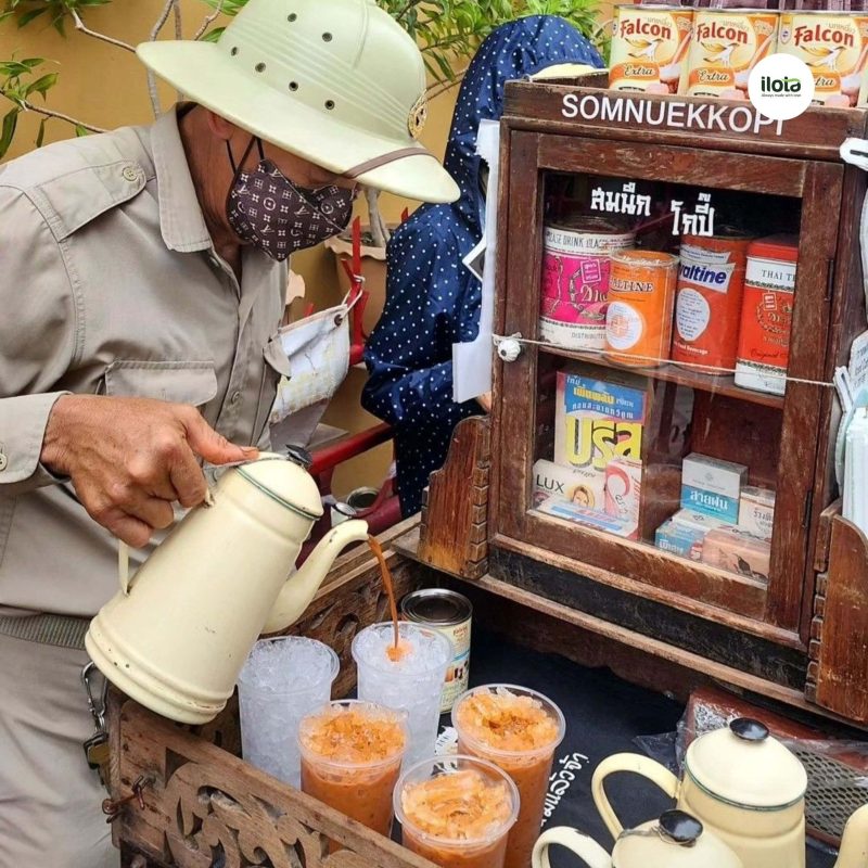 kham-pha-van-hoa-tra-da-thai-lan