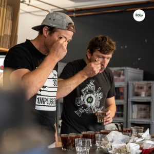 aftertaste-la-gi-trong-thu-nem-ca-phe