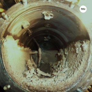 tieu-chuan-nuoc-dau-vao-cua-may-pha-ca-phe