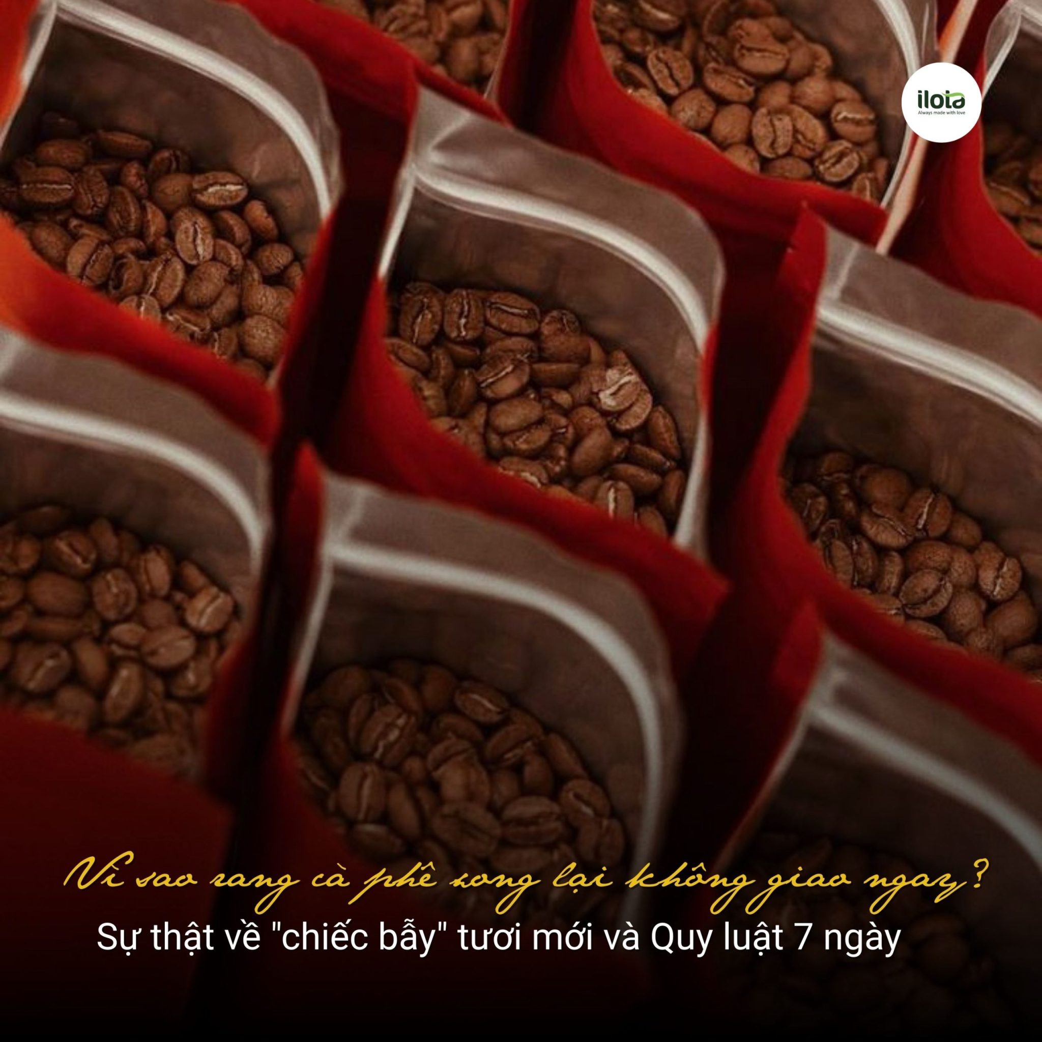 vi-sao-rang-ca-phe-xong-lai-khong-giao-ngay