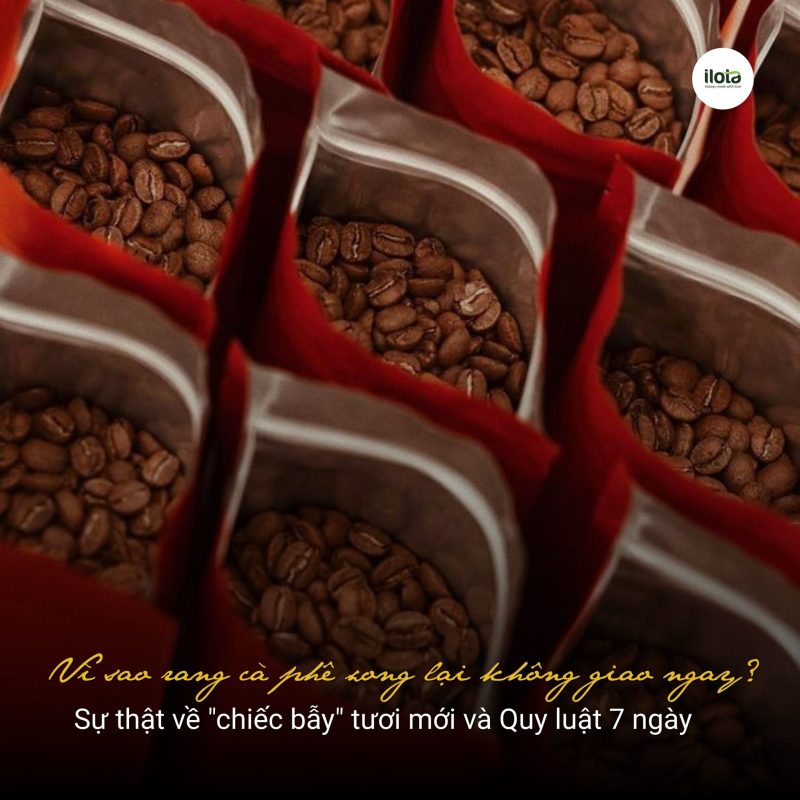 vi-sao-rang-ca-phe-xong-lai-khong-giao-ngay