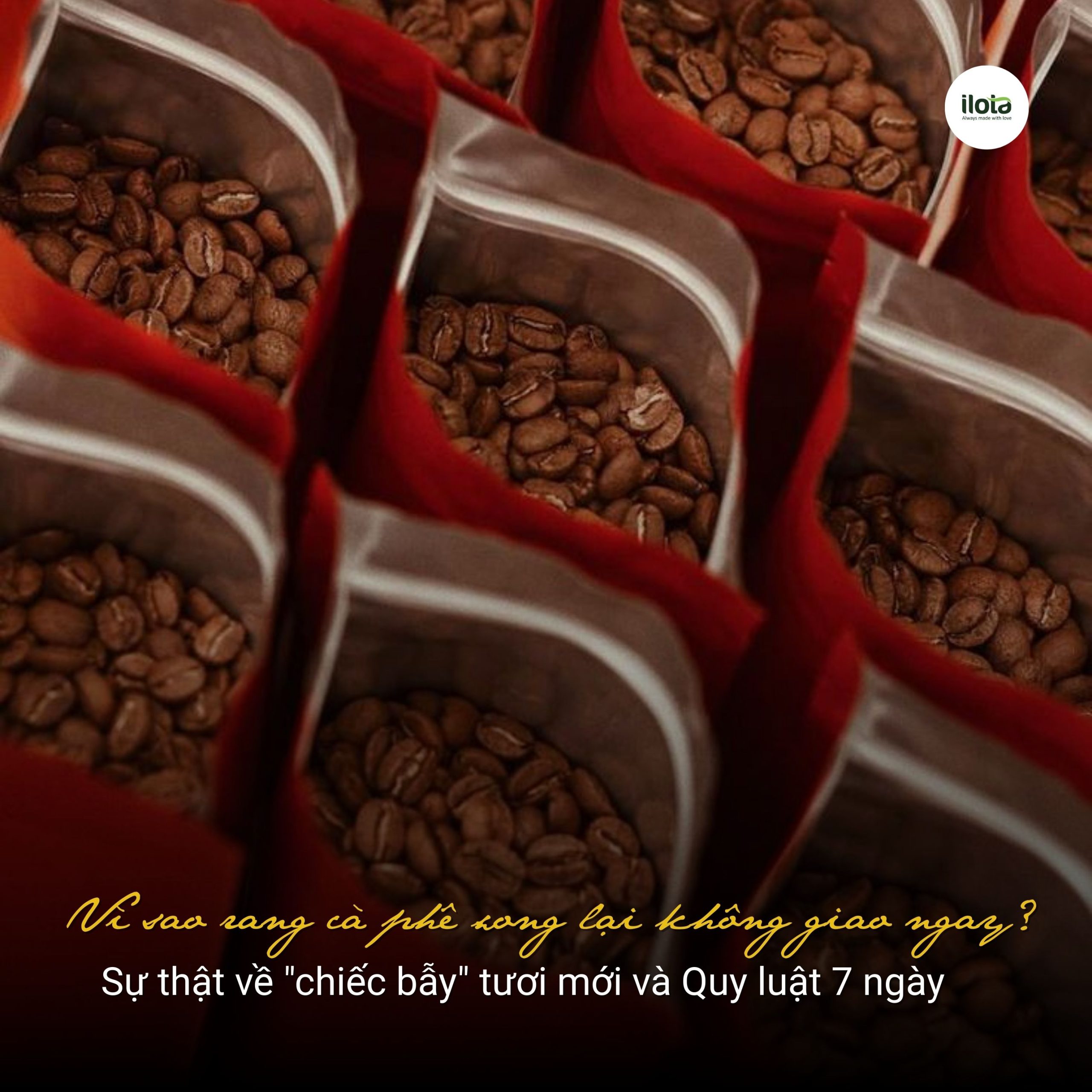 vi-sao-rang-ca-phe-xong-lai-khong-giao-ngay