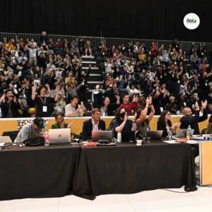 cac-cuoc-thi-ca-phe-tren-the-gioi