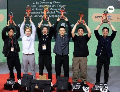 cac-cuoc-thi-ca-phe-tren-the-gioi