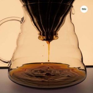 aftertaste-la-gi-trong-thu-nem-ca-phe