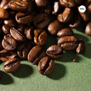 vi-sao-rang-ca-phe-xong-lai-khong-giao-ngay