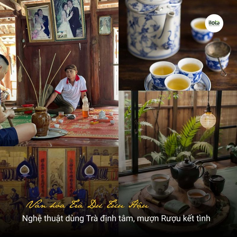 van-hoa-tra-du-tuu-hau