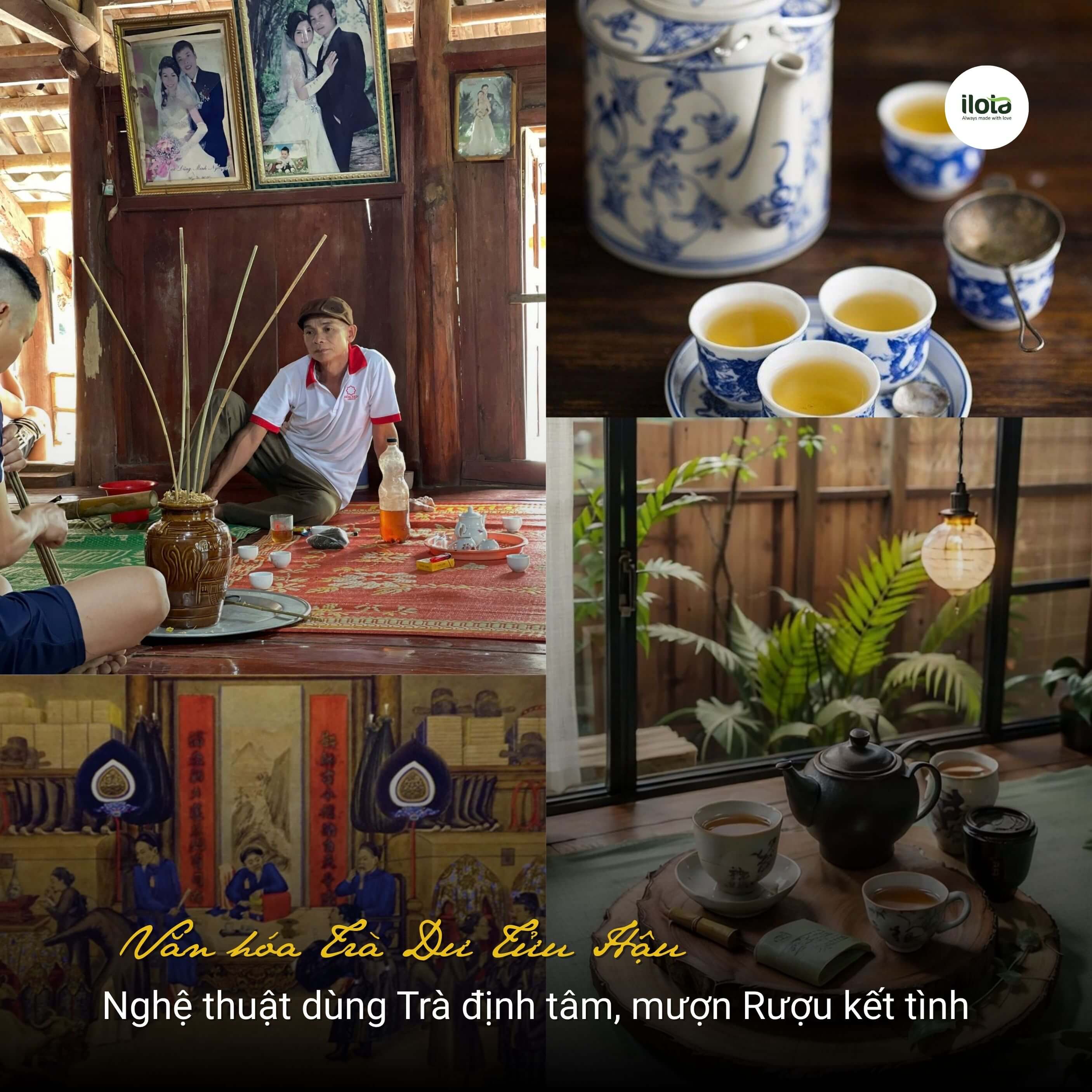 van-hoa-tra-du-tuu-hau