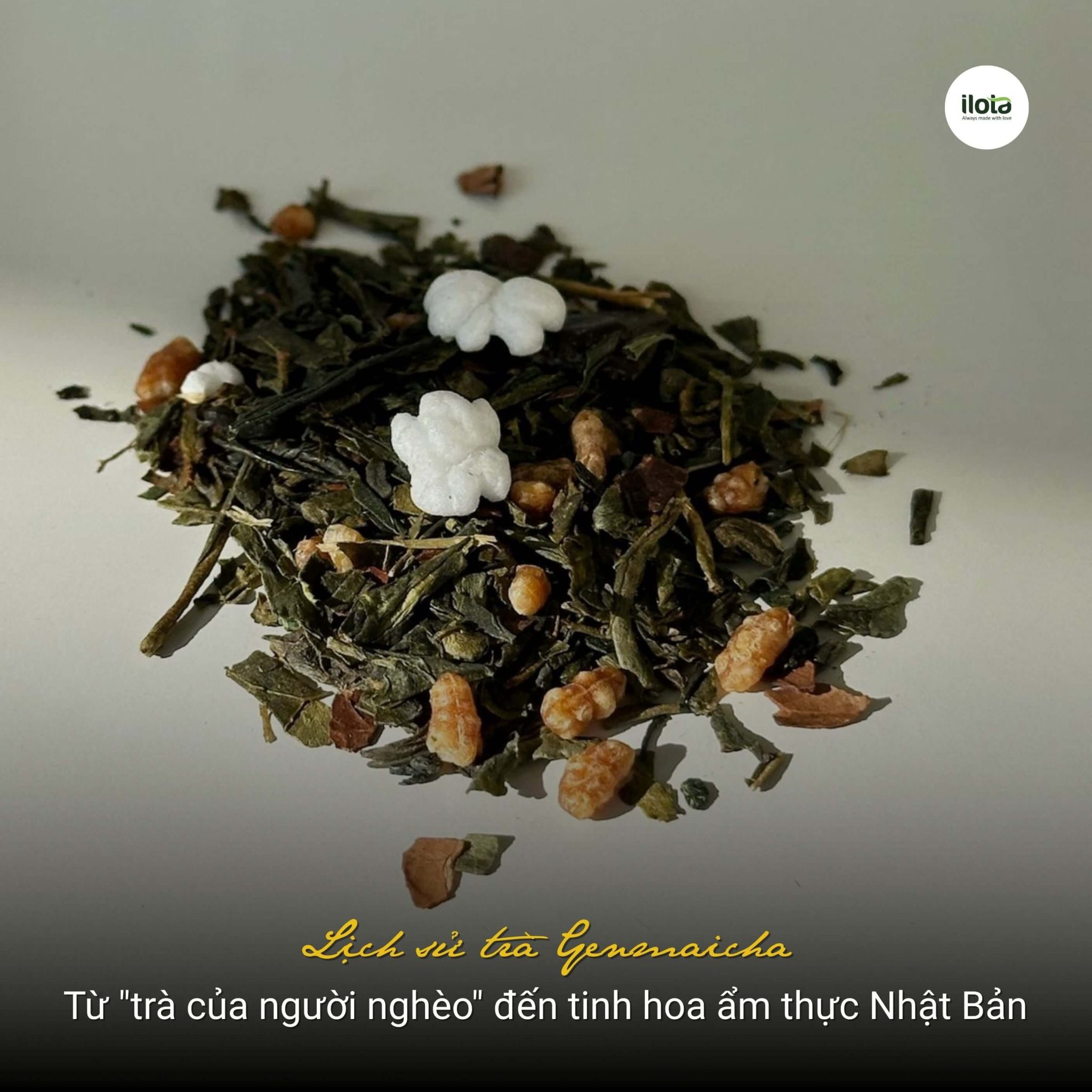 lich-su-tra-genmaicha