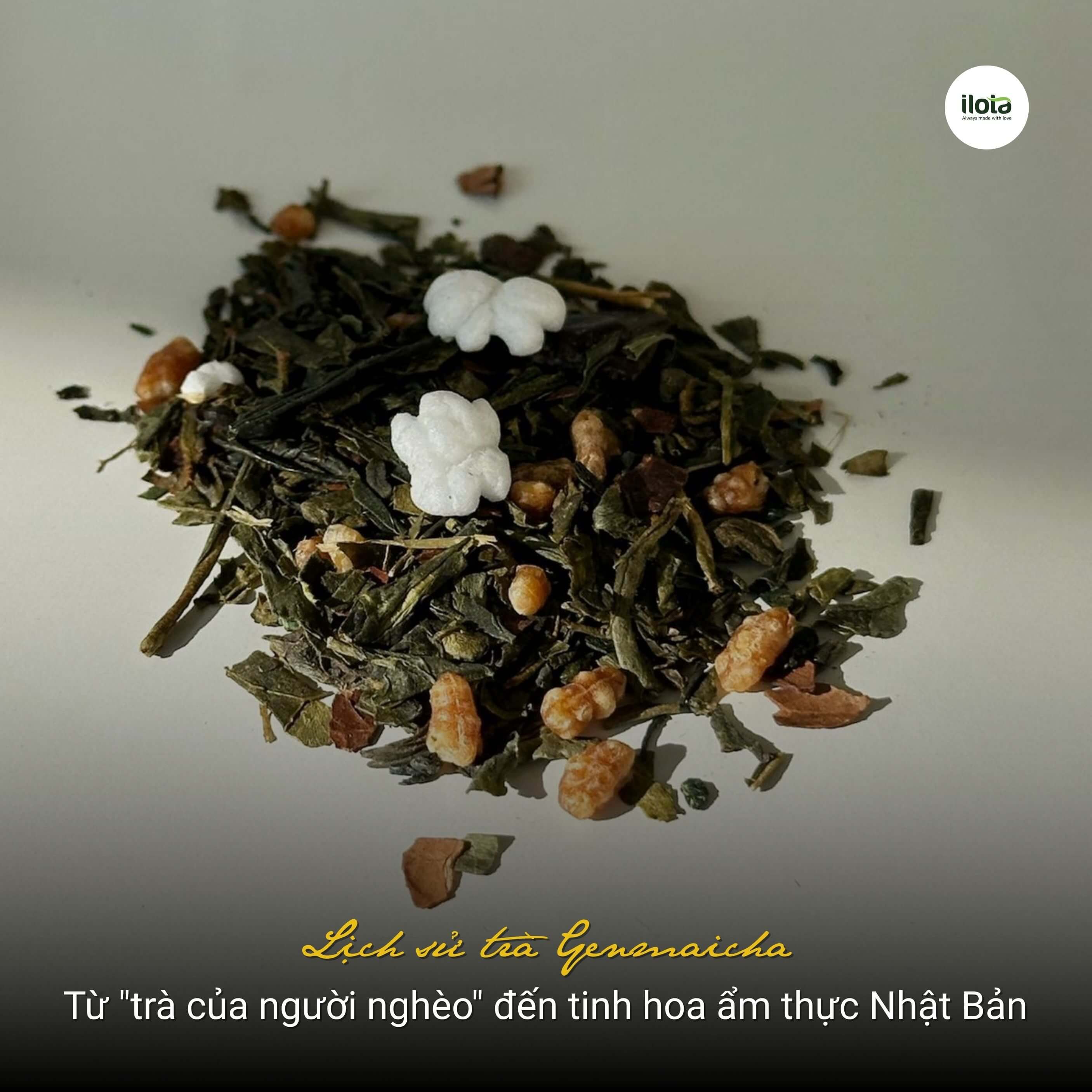 lich-su-tra-genmaicha