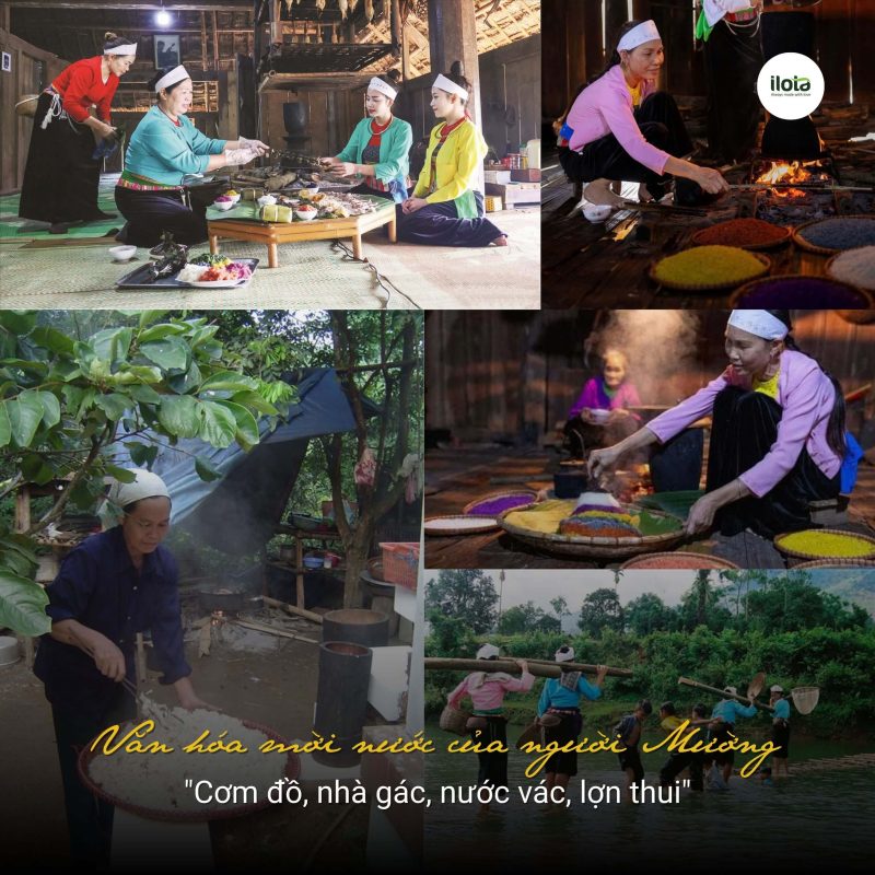 van-hoa-moi-nuoc-cua-nguoi-muong