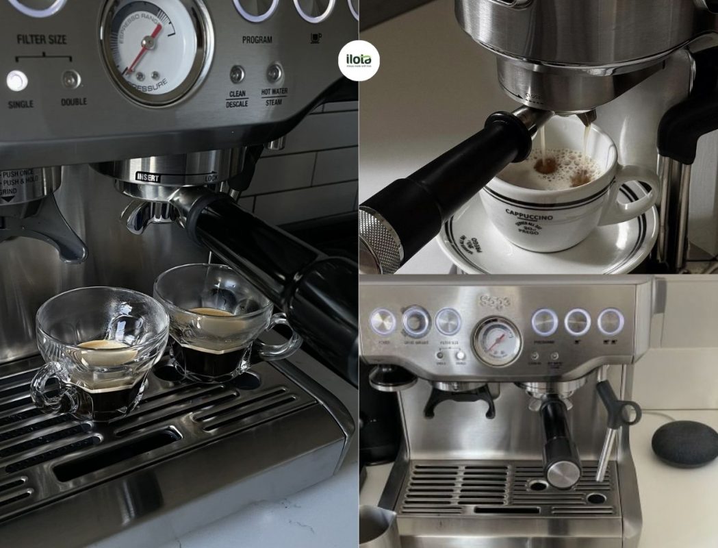 chi-tiet-cau-tao-cua-may-pha-ca-phe-espresso