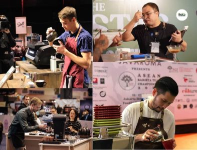 cac-cuoc-thi-ca-phe-tren-the-gioi